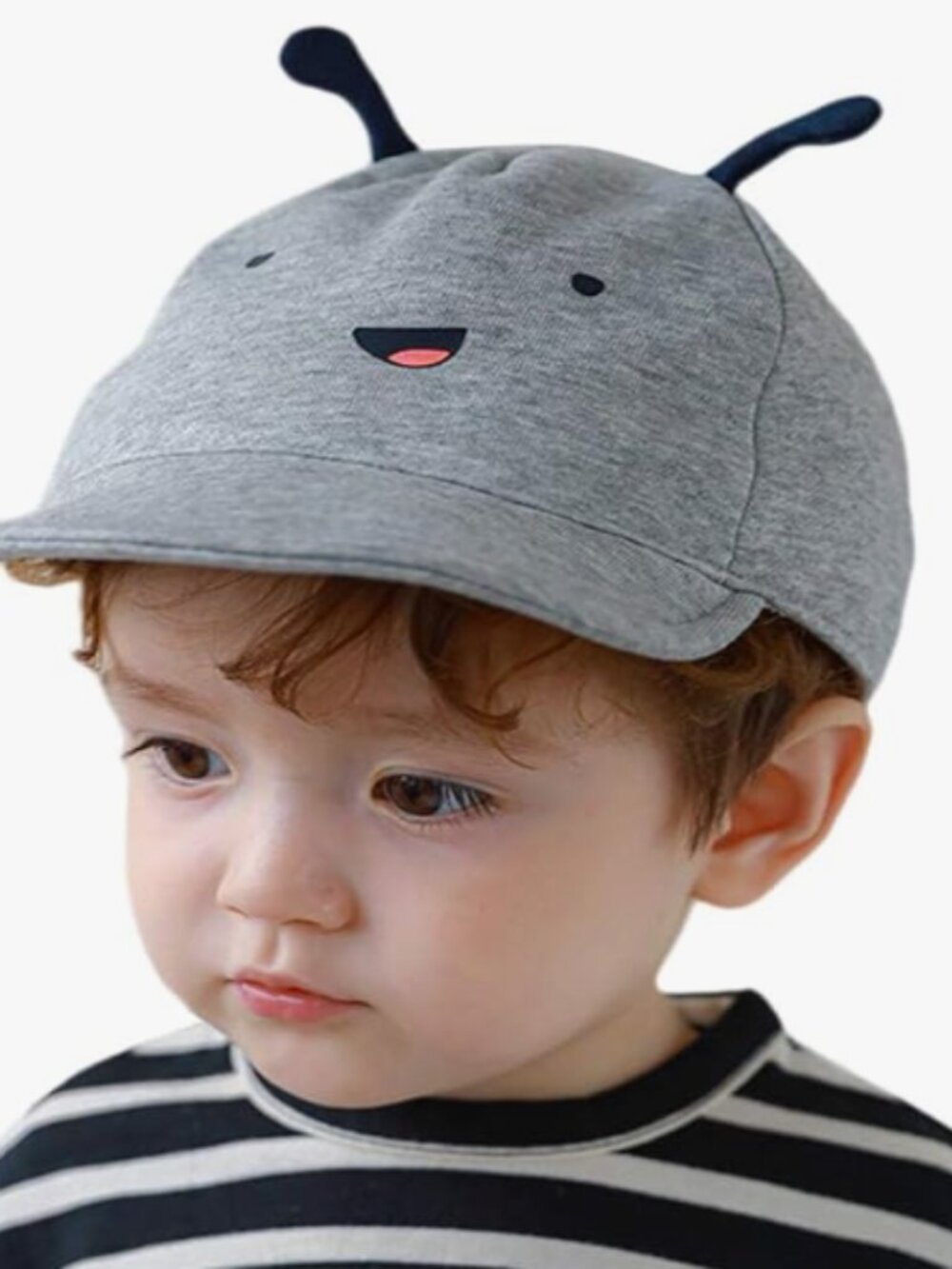 New baby hat